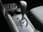 Toyota RAV4 III (XA30) Рестайлинг Екатеринбург  - изображение 52