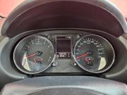 Nissan Qashqai I Рестайлинг Вологда  - изображение 29