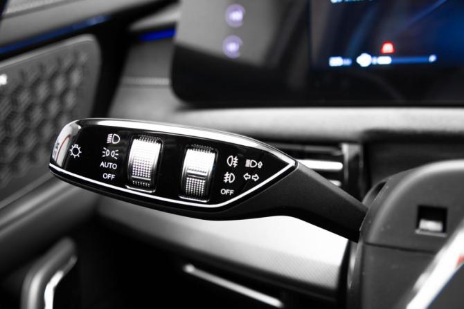 Exeed LX I Рестайлинг 2 с пробегом 2024 года, цена 2 465 000 рублей, 11996 км, внедорожник, Автокод Объявления