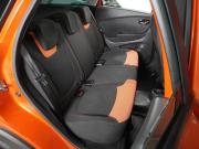 Renault Kaptur I Воронеж  - изображение 30