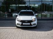 Lada (ВАЗ) Vesta I Курган  - изображение 23