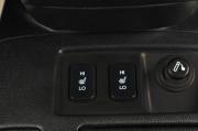 Honda CR-V IV Тюмень  - изображение 39