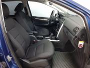 Mercedes-Benz B-Класс I (W245) Рестайлинг Москва  - изображение 29
