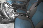 Chevrolet Cruze I Кемерово  - изображение 30