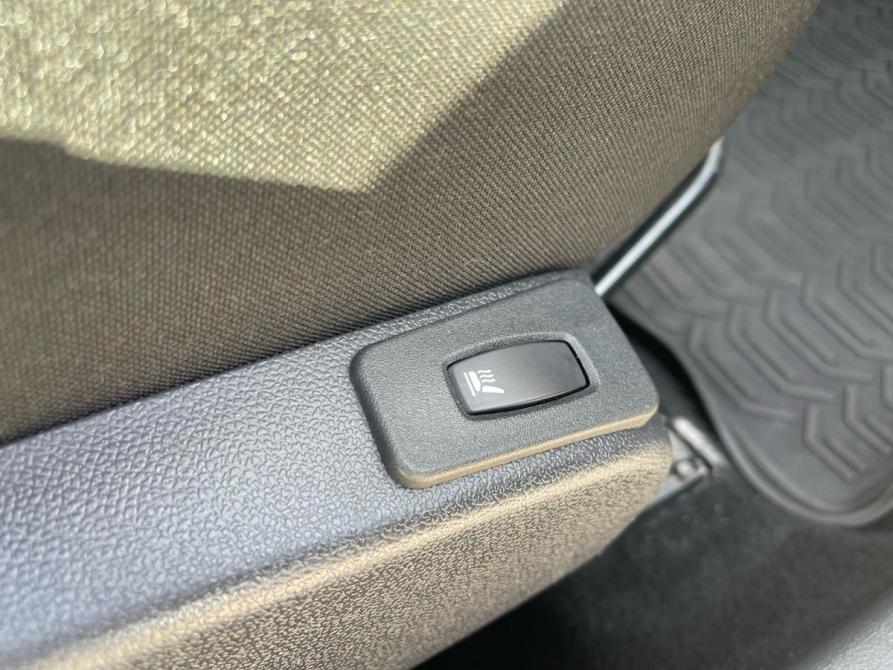 Nissan Almera III (G15) Санкт-Петербург  - изображение 21