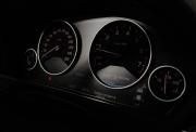 BMW 3 серии VI (F3x) Рестайлинг Волгоград  - изображение 35