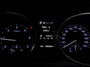 Hyundai Santa Fe III Рестайлинг Москва  - изображение 41