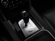Land Rover Discovery Sport I Рестайлинг Санкт-Петербург  - изображение 64