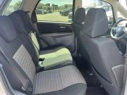 Suzuki SX4 I (Classic) Воронеж  - изображение 28
