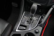 Dongfeng AX7 I Сургут  - изображение 55