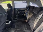 Honda CR-V IV Ижевск  - изображение 39