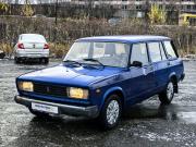 Lada (ВАЗ) 2104 Мурманск  - изображение 17