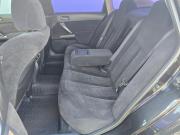 Nissan Teana II Рестайлинг Таганрог  - изображение 52