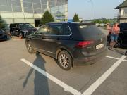 Volkswagen Tiguan II Кемерово  - изображение 10
