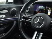 Mercedes-Benz E-Класс V (W213 S213 C238) Рестайлинг Санкт-Петербург  - изображение 50