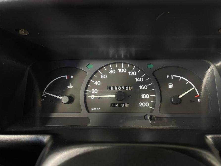 Daewoo Nexia I Воронеж  - изображение 14