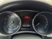 Skoda Superb II Рестайлинг Ижевск  - изображение 44