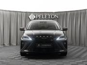 Omoda S5 GT Москва  - изображение 33