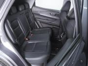 Chery Tiggo 4 Pro I Ростов-на-Дону  - изображение 24