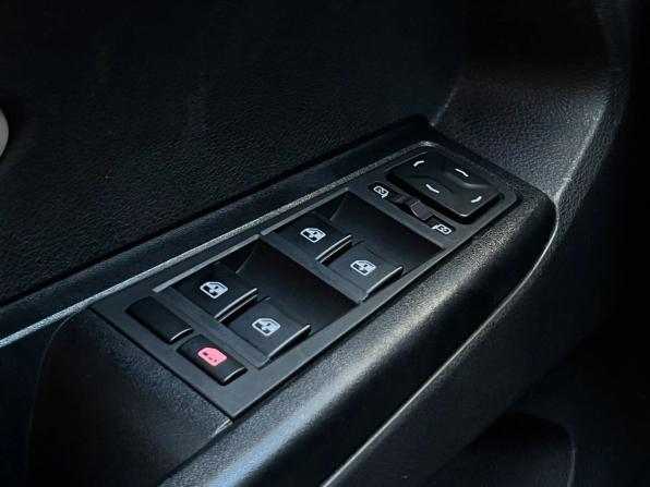 Lada (ВАЗ) Vesta I с пробегом 2020 года, цена 1 130 000 рублей, 140000 км, универсал, Автокод Объявления