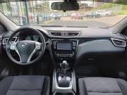 Nissan Qashqai II Ижевск  - изображение 44