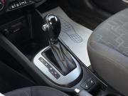 Kia Rio III Ульяновск  - изображение 43