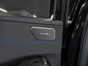 Volkswagen Teramont II (China Market) Москва  - изображение 51