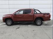 Foton Tunland G7 Ставрополь  - изображение 35