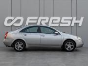 Nissan Primera III (P12) Краснодар  - изображение 21