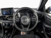 Toyota Yaris IV Иркутск  - изображение 34