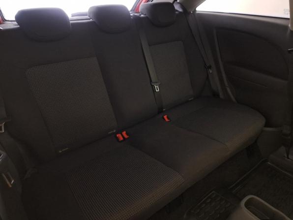 Opel Corsa D с пробегом 2007 года, цена 235 000 рублей, 215897 км, хэтчбек, Автокод Объявления