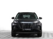 Hyundai Tucson IV Москва  - изображение 22