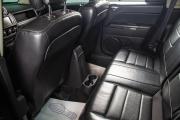 Jeep Compass I Рестайлинг Сургут  - изображение 34