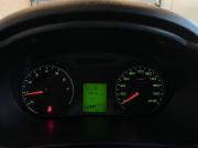 Lada (ВАЗ) Granta I Чебоксары  - изображение 40