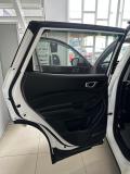 Chery Tiggo 4 I Рестайлинг Уфа  - изображение 57