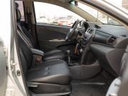 Lifan X50 Новосибирск  - изображение 36