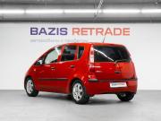 Mitsubishi Colt VI (Z20/Z30) Тюмень  - изображение 29