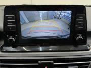 Kia Seltos I Волжский  - изображение 47
