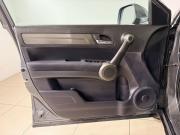 Honda CR-V III Рестайлинг Москва  - изображение 37