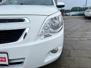 Chevrolet Cobalt II Рестайлинг Стерлитамак  - изображение 31