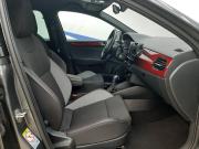 Volkswagen Polo VI Москва  - изображение 28