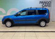 Lada (ВАЗ) Largus I Рестайлинг Набережные Челны  - изображение 30