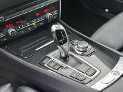 BMW 5 серии VI (F10/F11/F07) Волгоград  - изображение 56