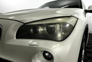 BMW X1 I (E84) Нижний Новгород  - изображение 42
