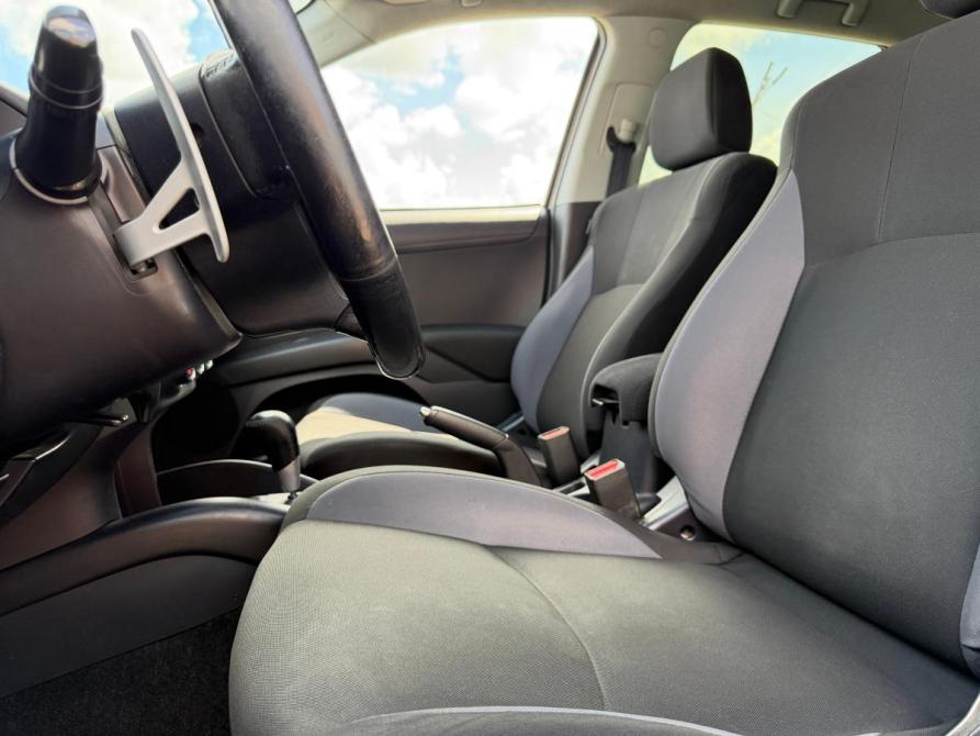 Mitsubishi Outlander II Рестайлинг Набережные Челны  - изображение 18