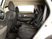 Nissan X-Trail III Кемерово  - изображение 34