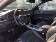Kia Optima IV Брянск  - изображение 29
