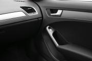 Audi A4 IV (B8) Рестайлинг Москва  - изображение 56