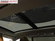 JETOUR X70+ I Белгород  - изображение 36