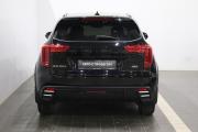 Haval Jolion I Рестайлинг Ульяновск  - изображение 21
